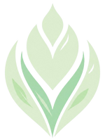 Farm Fresh Quality