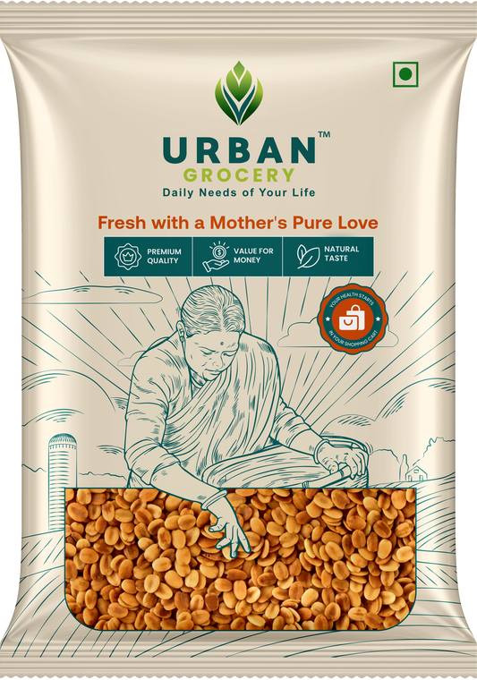 DHANADAL / CORIANDER SEED