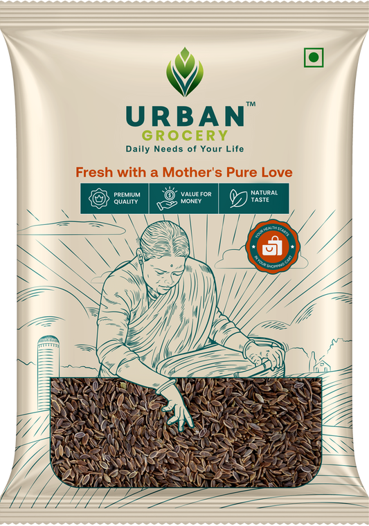 Dill Seed /  Suva Dana