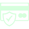 Safe Online Payments