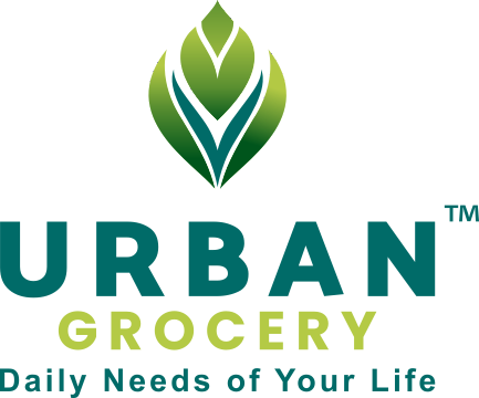 Urban Farm grocery