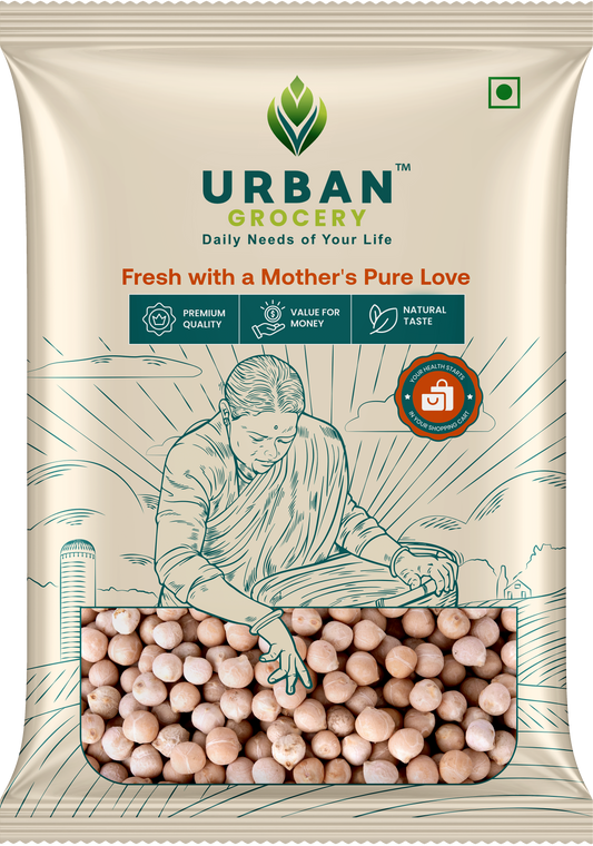 VATANA/ WHITE PEAS